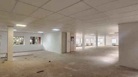 3 Sturdee Avenue, Rosebank